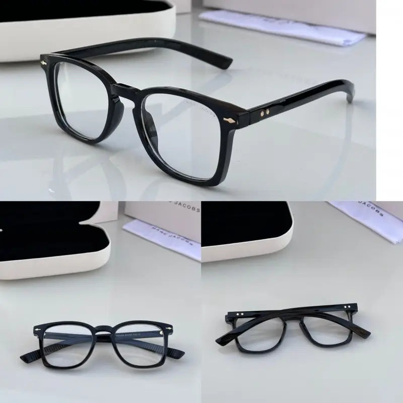 _Marc_jacobs_frame_65026