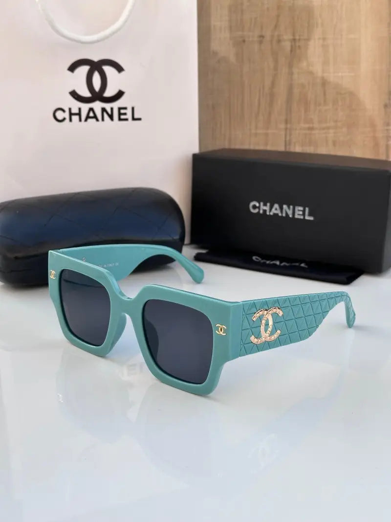 _Chanel_9099_For_Ladies