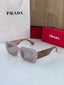_Prada_milano_994
