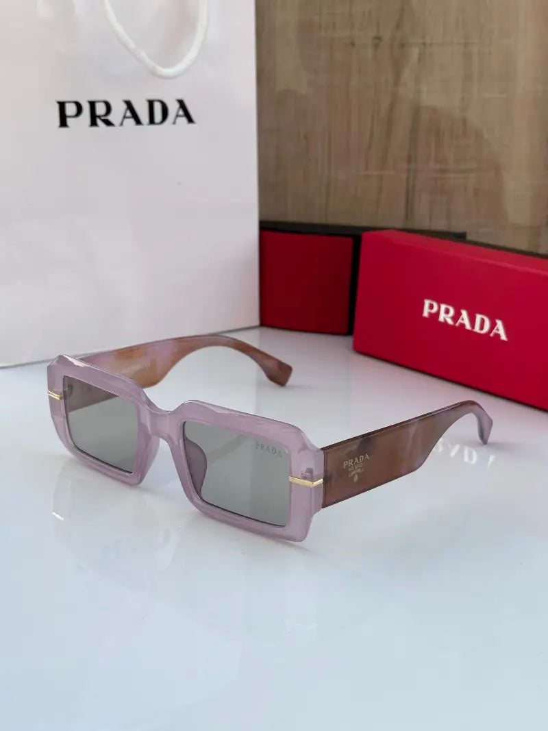 _Prada_milano_994