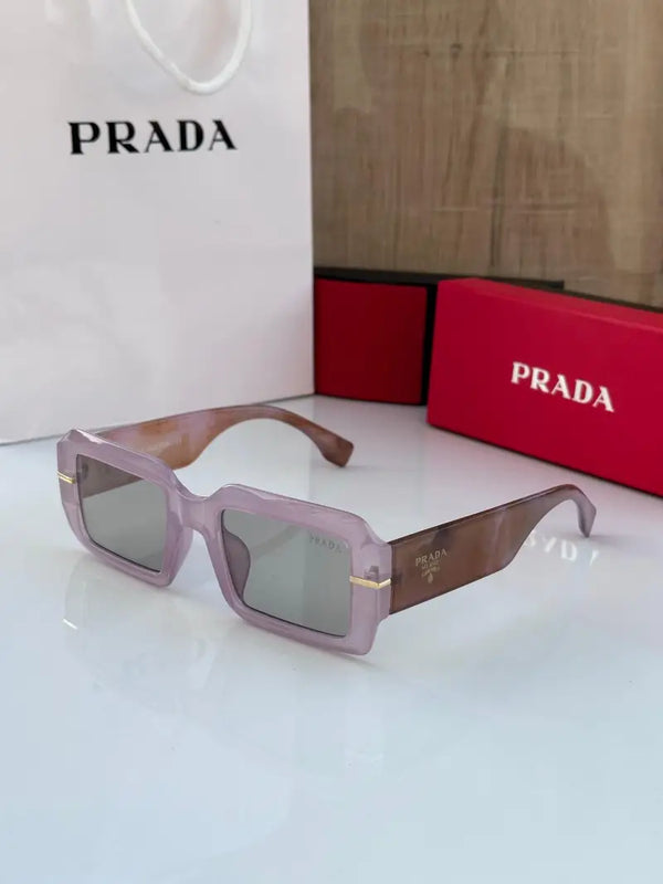 _Prada_milano_994