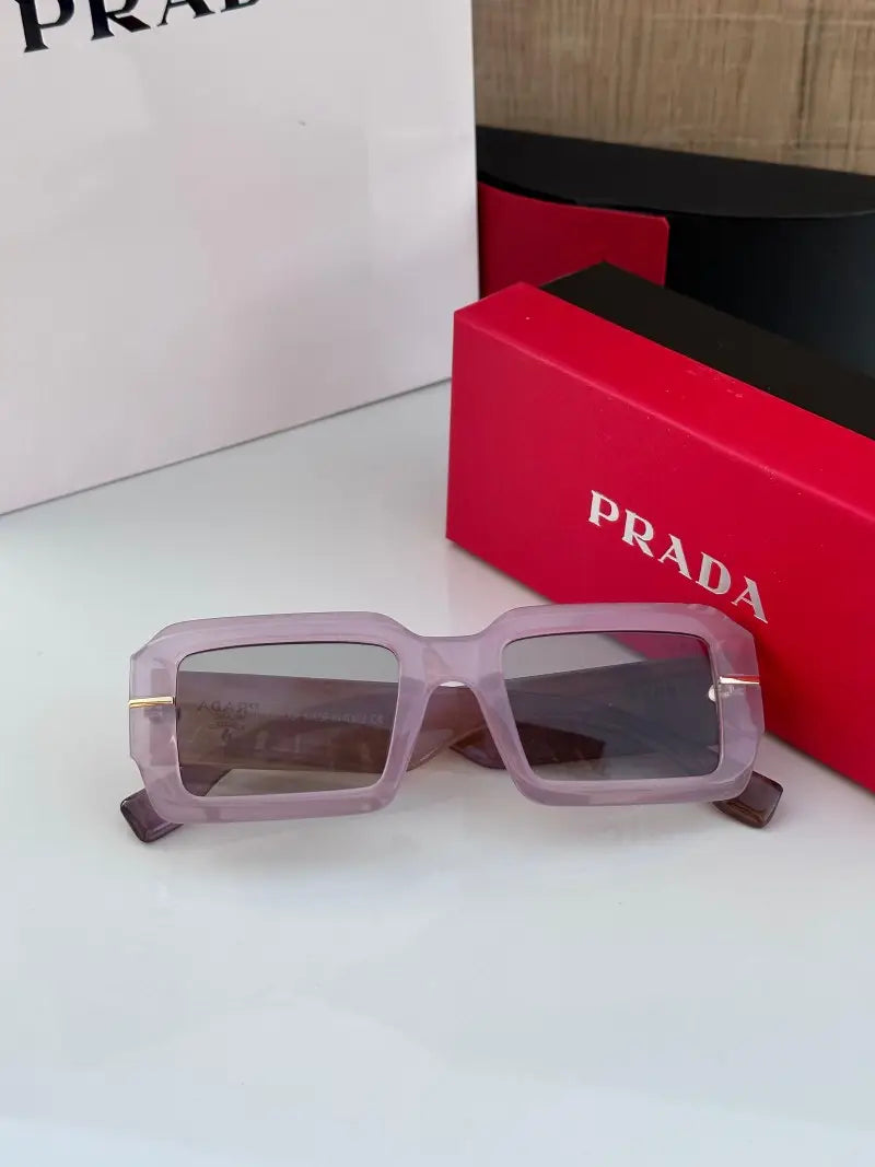 _Prada_milano_994