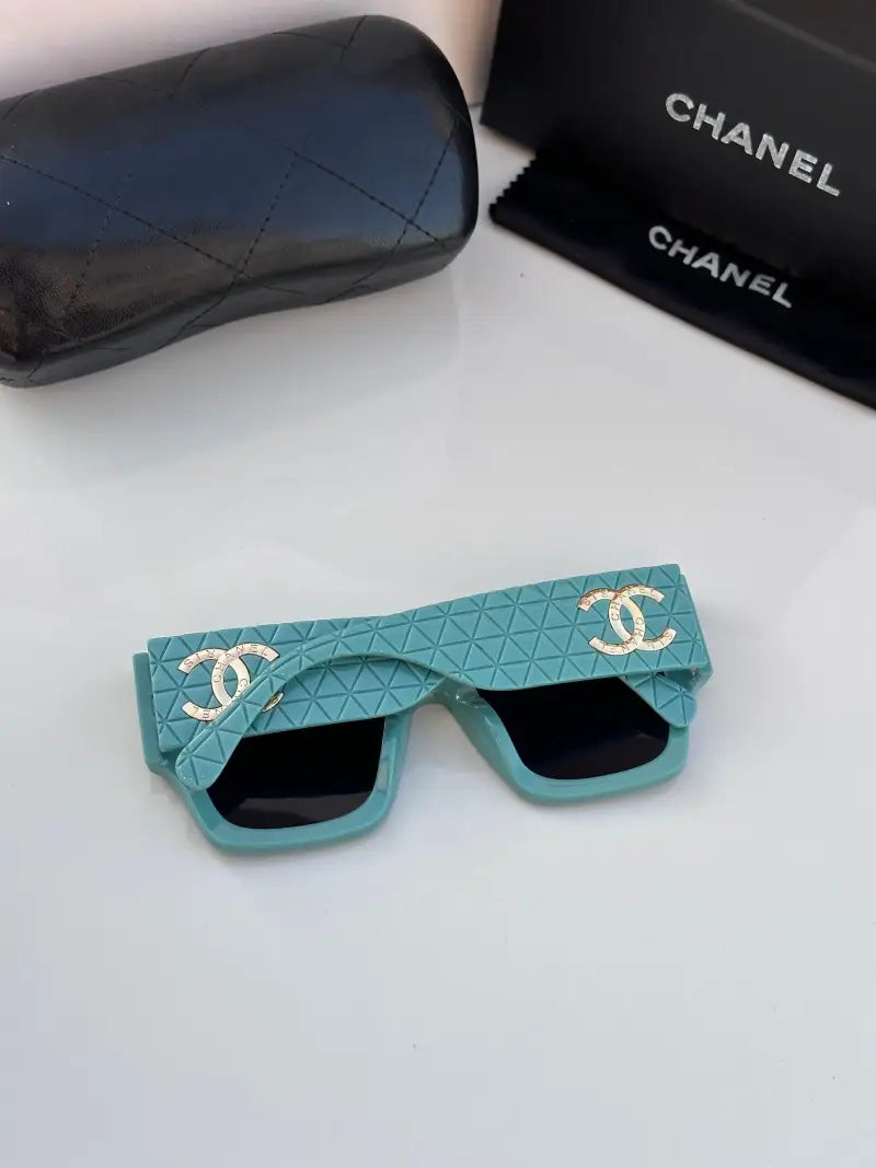 _Chanel_9099_For_Ladies