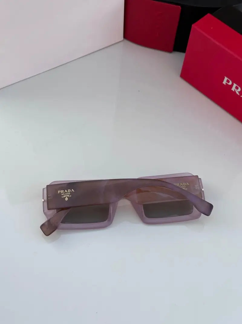 _Prada_milano_994