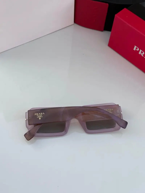 _Prada_milano_994