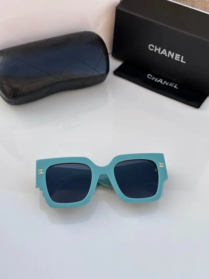 _Chanel_9099_For_Ladies