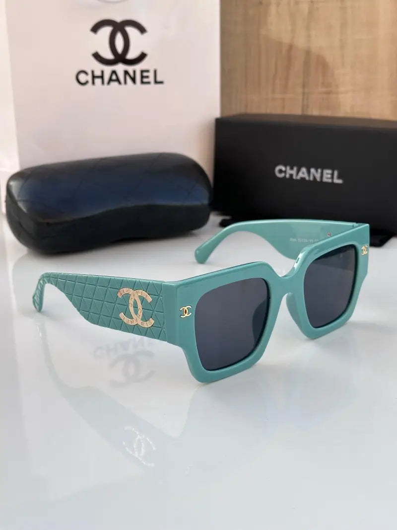 _Chanel_9099_For_Ladies