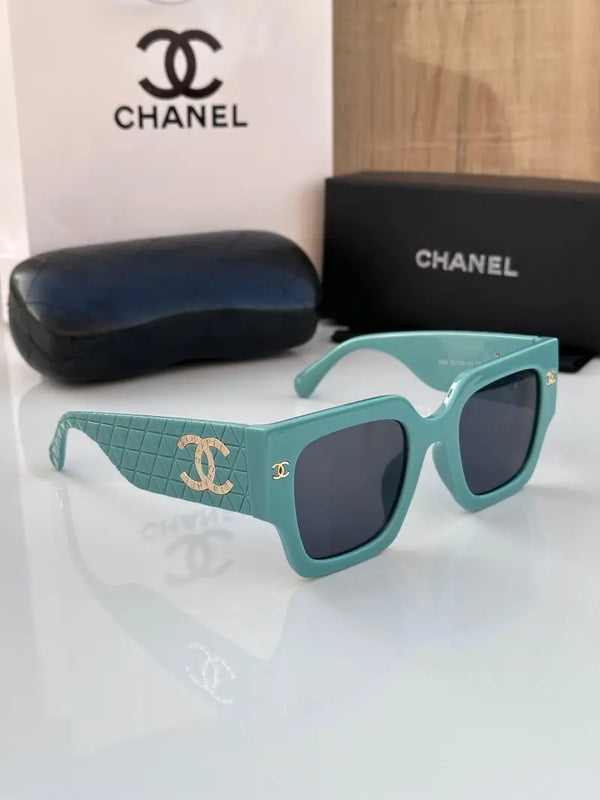 _Chanel_9099_For_Ladies