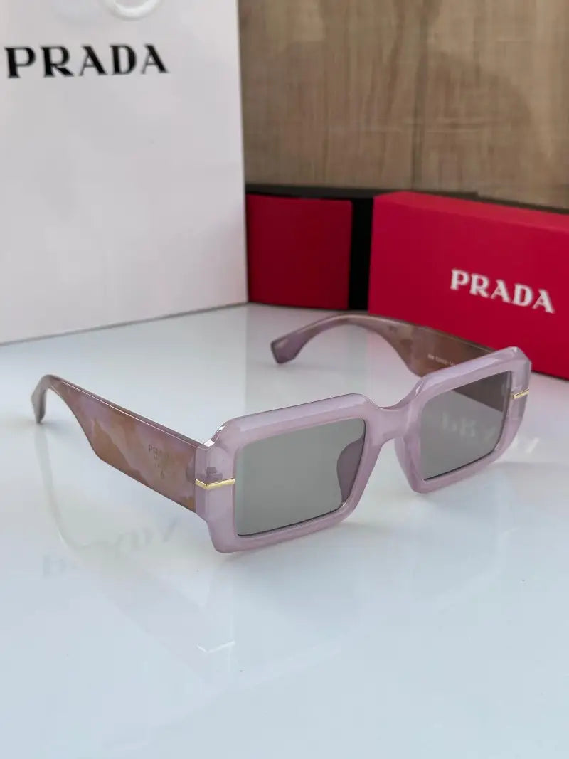 _Prada_milano_994