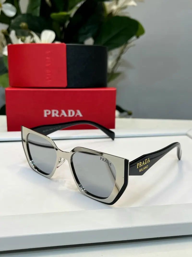 _Prada_018_silver_mercury