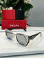 _Prada_018_silver_mercury