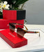 _Prada_5416