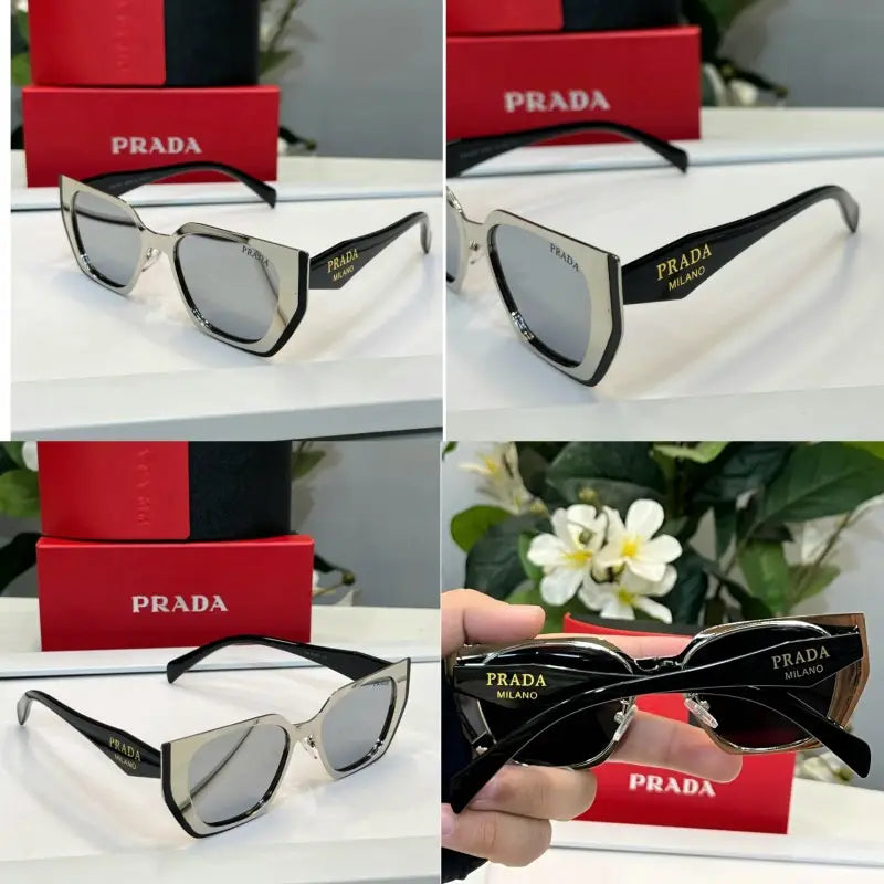 _Prada_018_silver_mercury