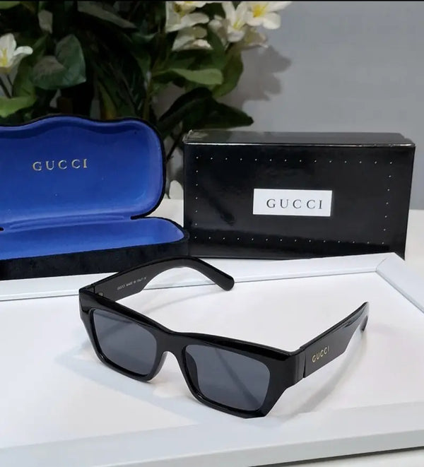 _Gucci_1296_blk