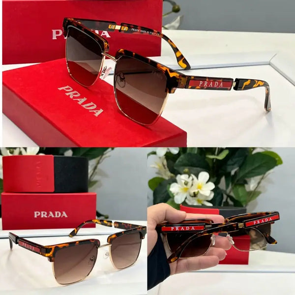 _Prada_5416