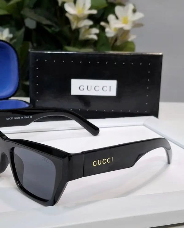 _Gucci_1296_blk