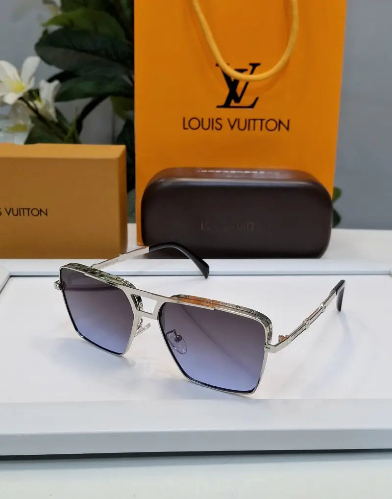 _Louis_vuitton_2a638