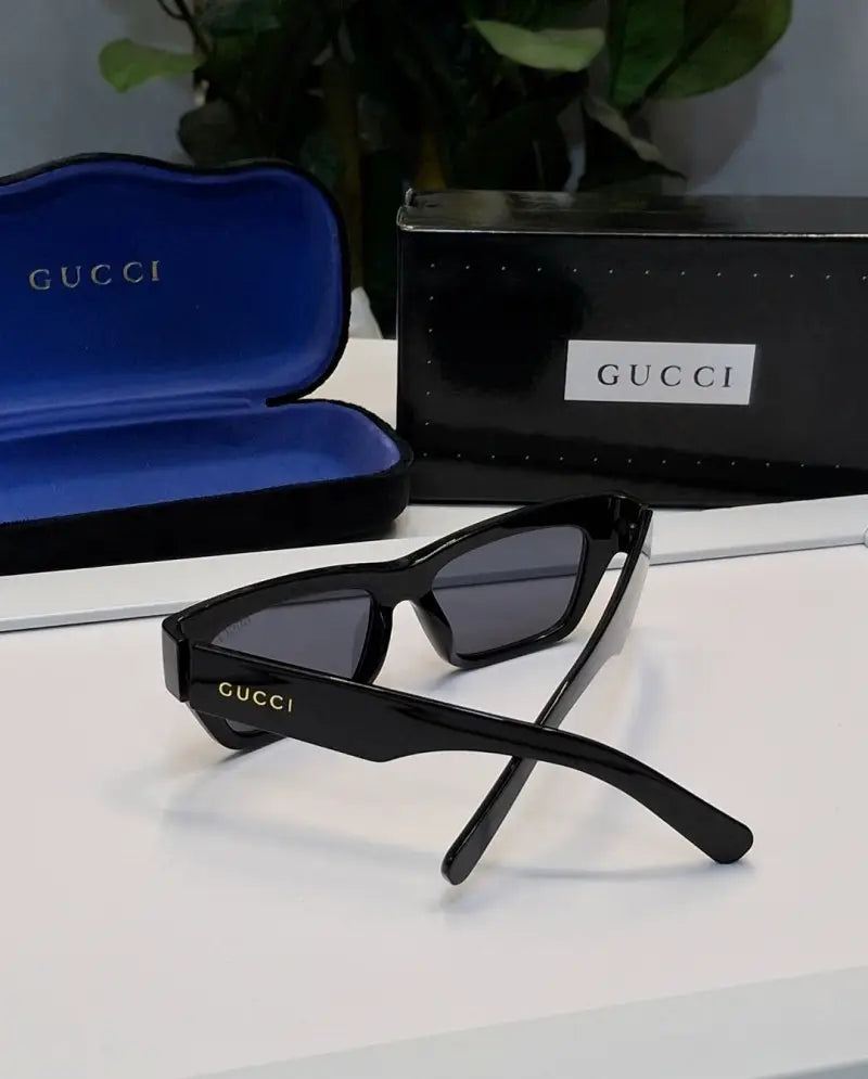 _Gucci_1296_blk