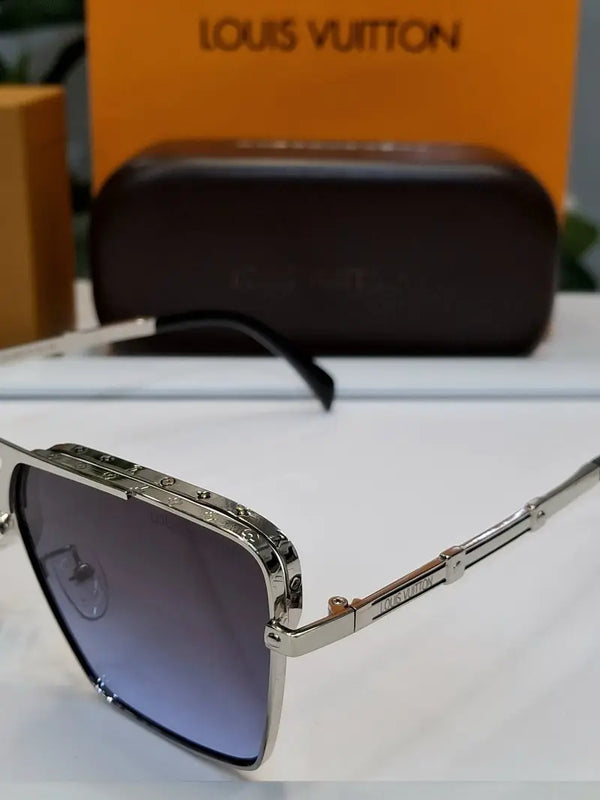 _Louis_vuitton_2a638