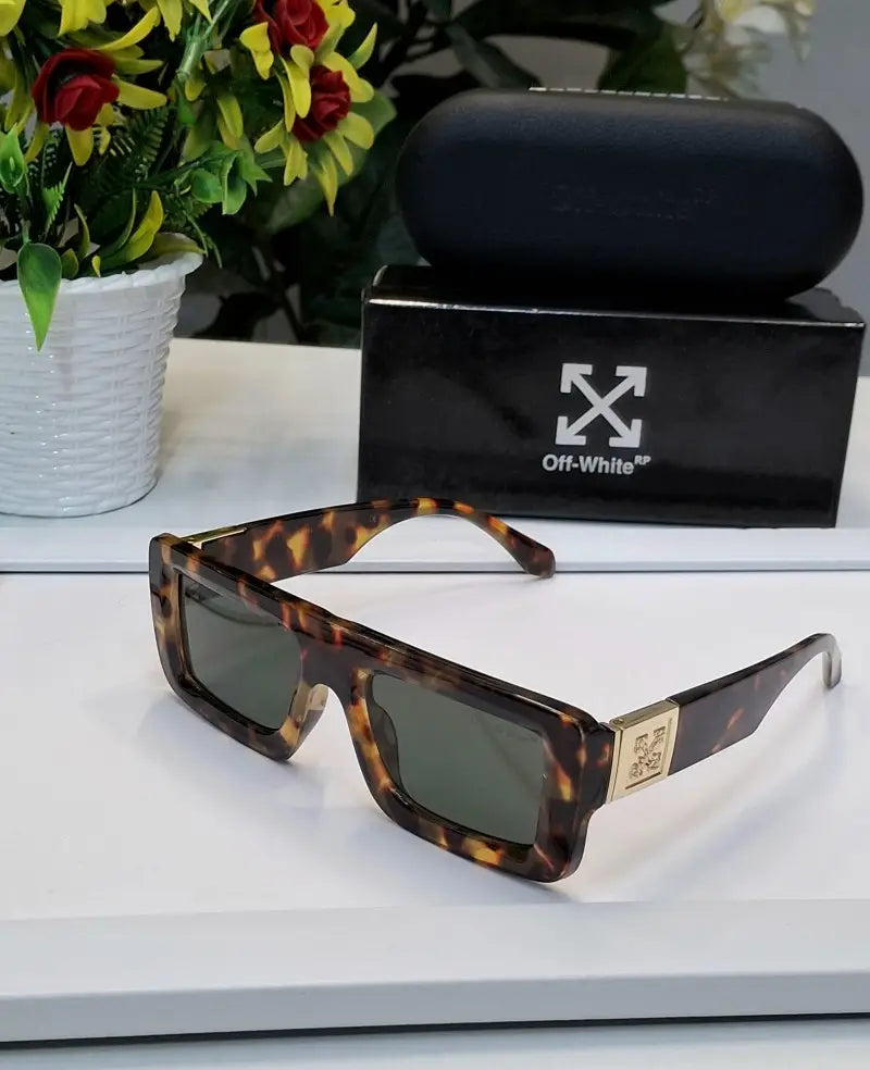 _Off_white_LH112_tiger print