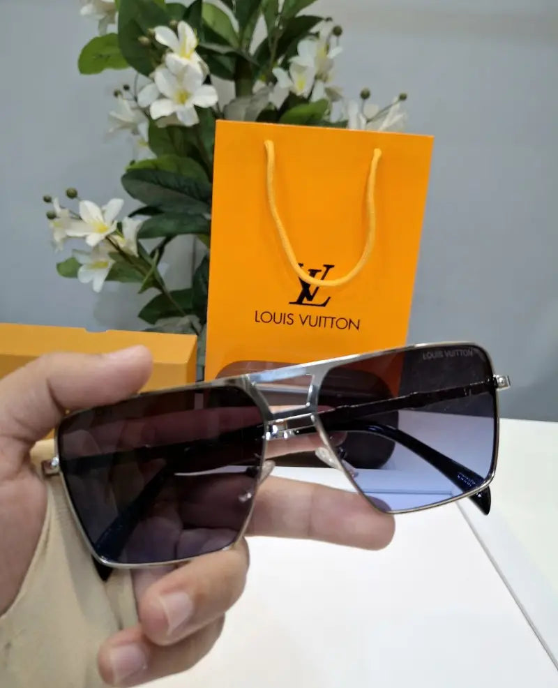 _Louis_vuitton_2a638