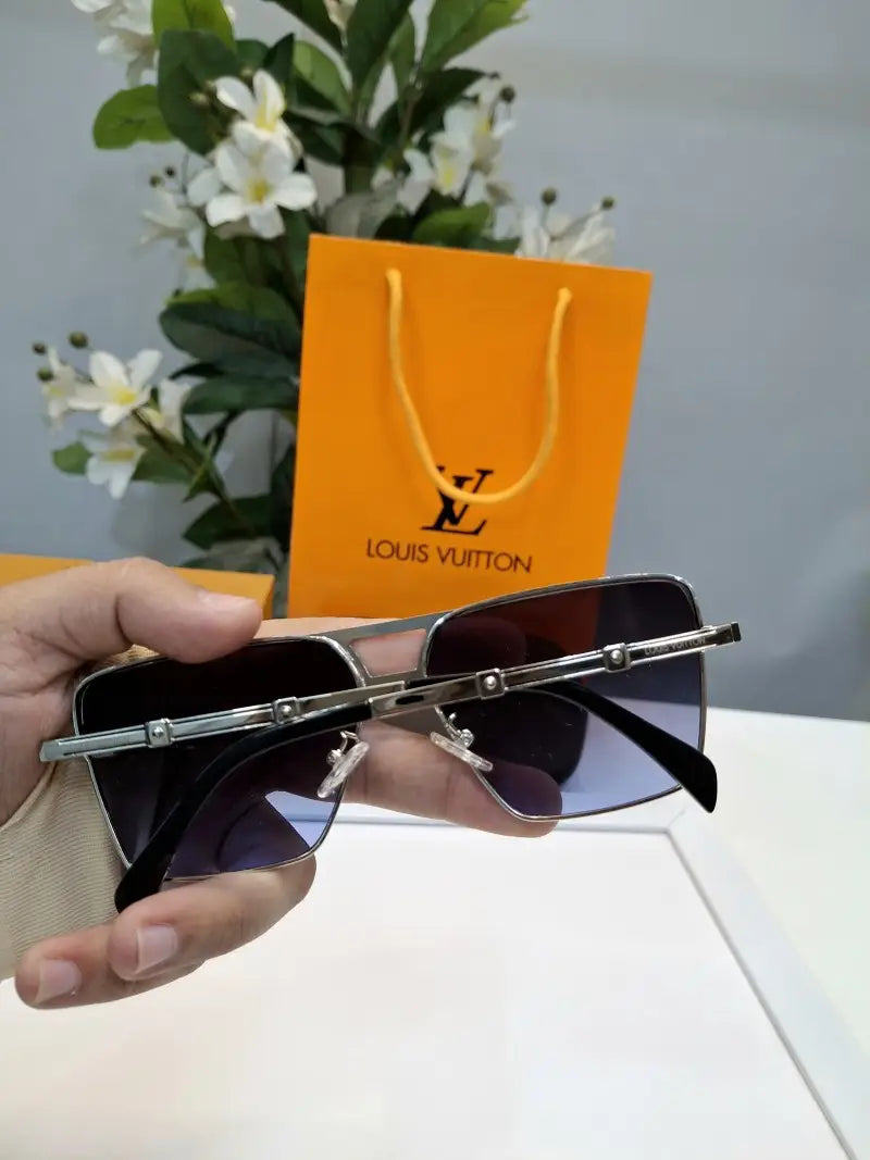 _Louis_vuitton_2a638