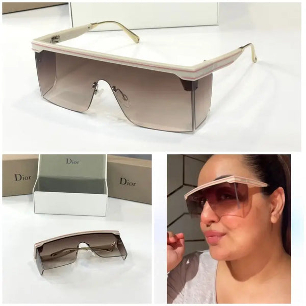 _Dior_2165_brown