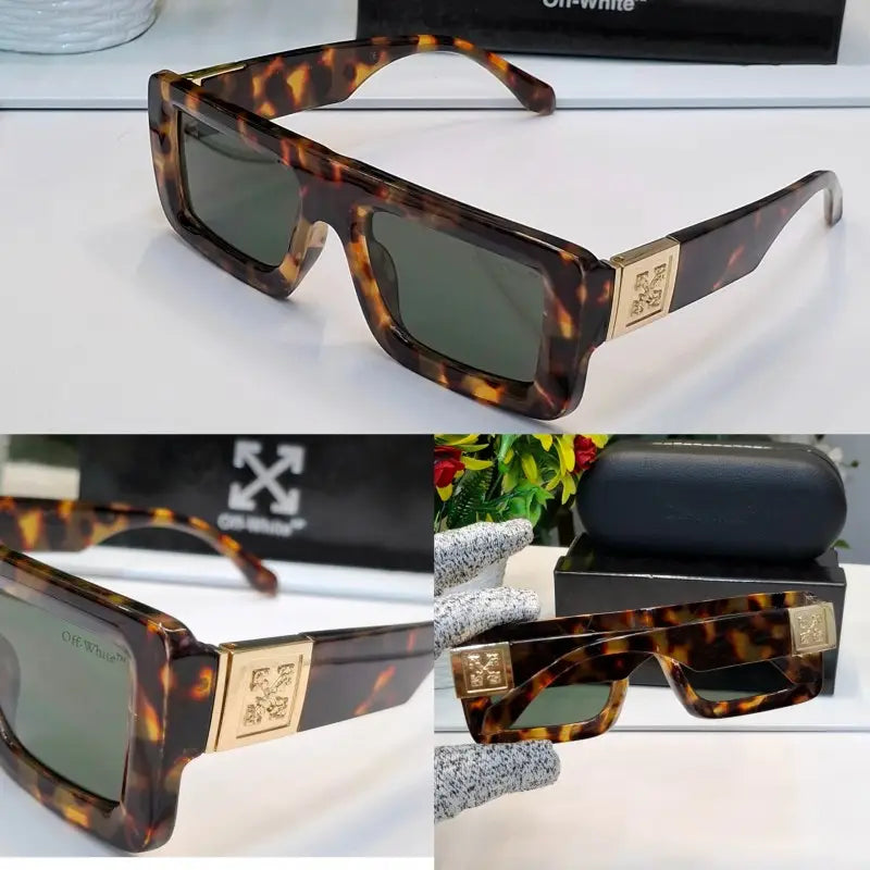 _Off_white_LH112_tiger print