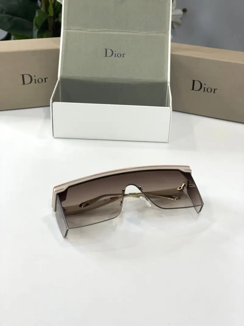 _Dior_2165_brown