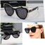 _Chanel_ladies_sunglass