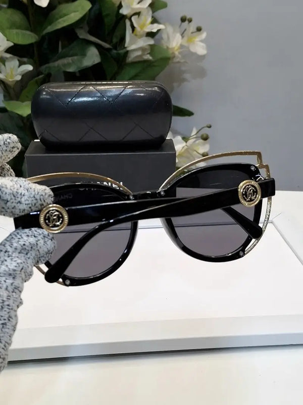 _Chanel_ladies_sunglass