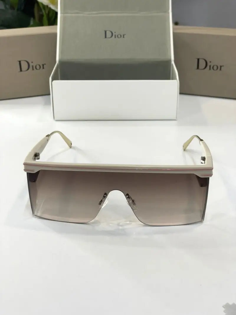 _Dior_2165_brown