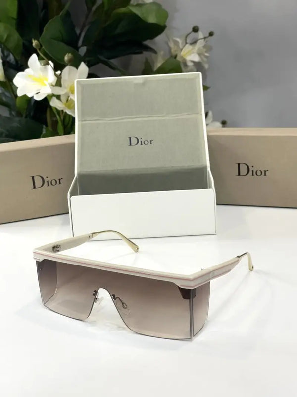 _Dior_2165_brown