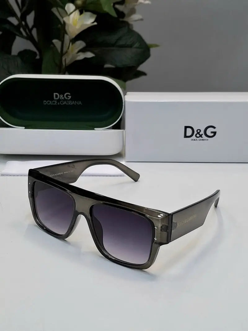 _Dolce&Gabbana_27125_