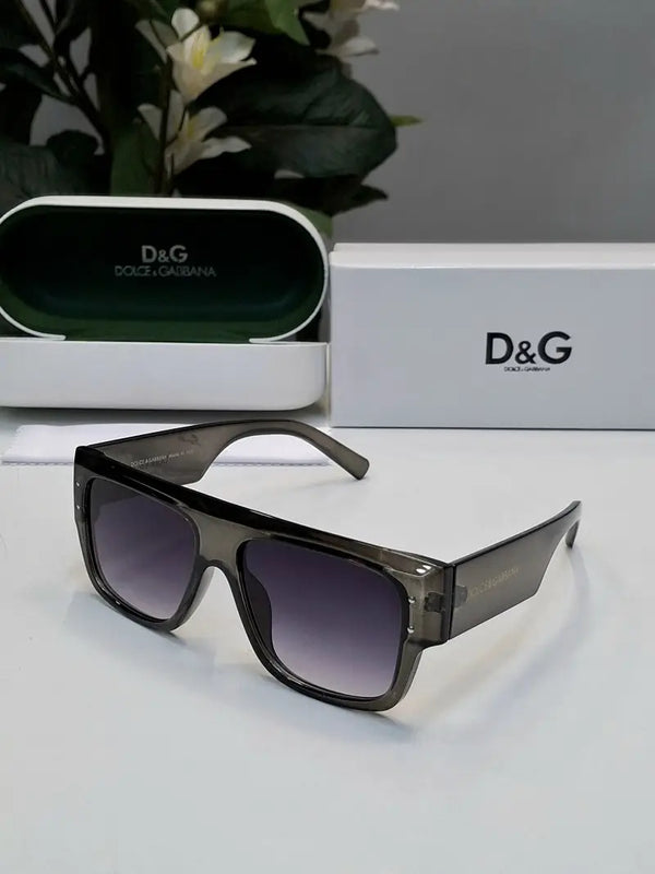 _Dolce&Gabbana_27125_