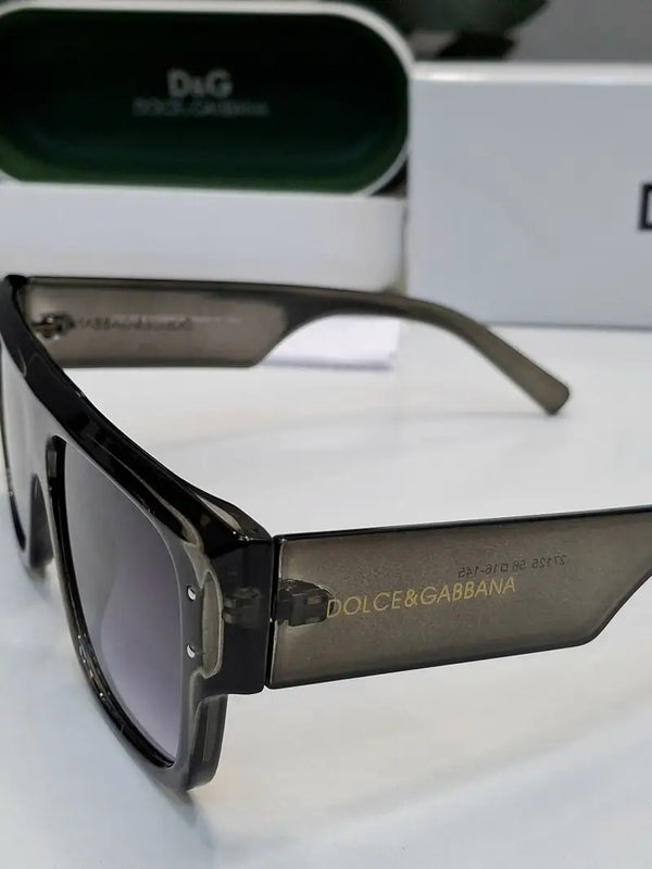 _Dolce&Gabbana_27125_