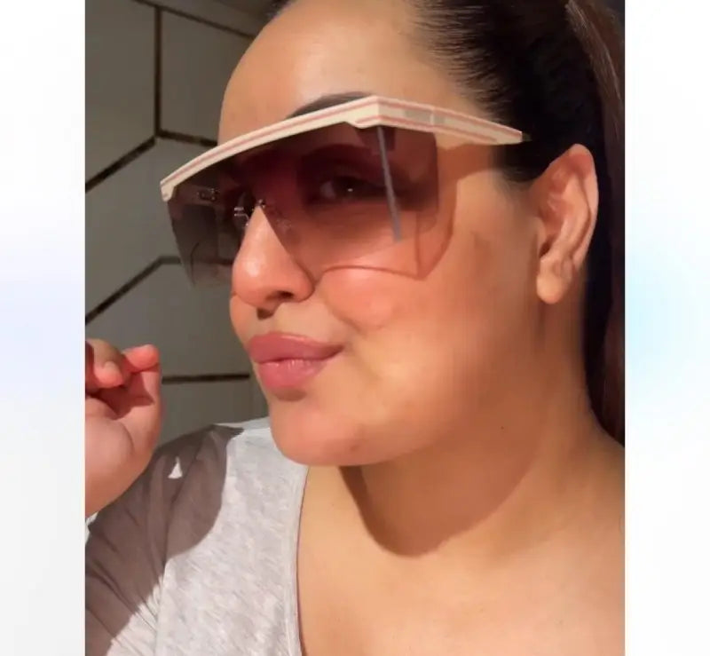 _Dior_2165_brown