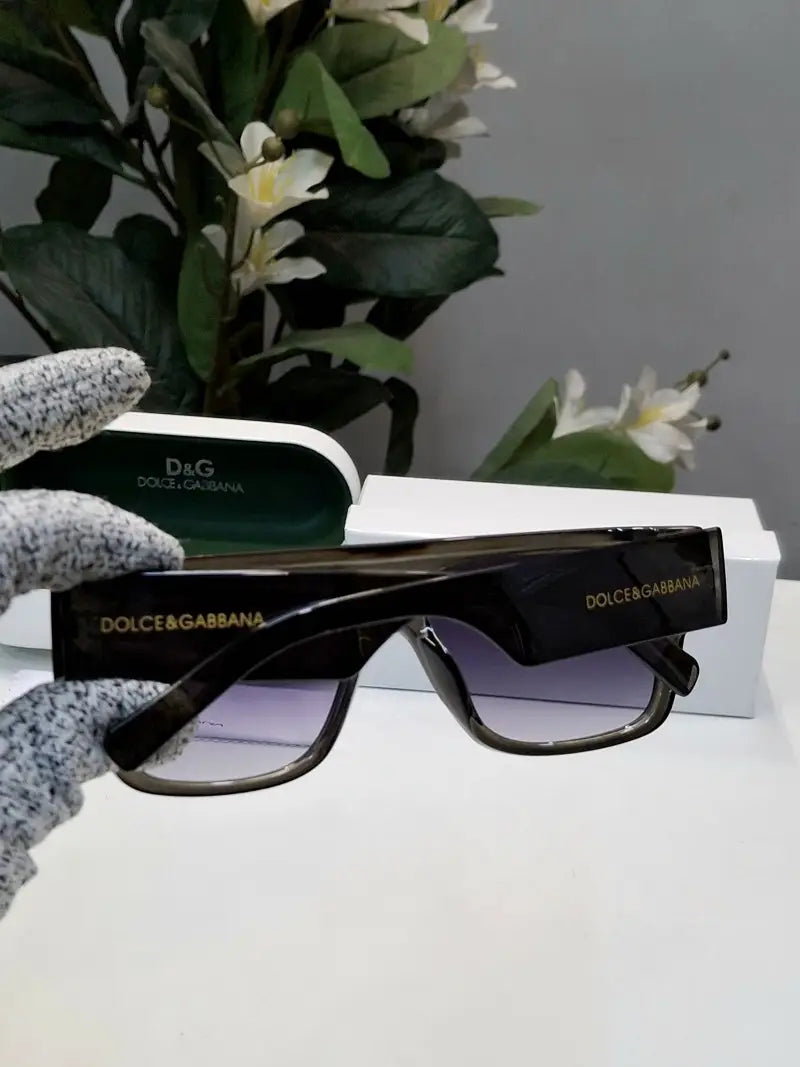 _Dolce&Gabbana_27125_