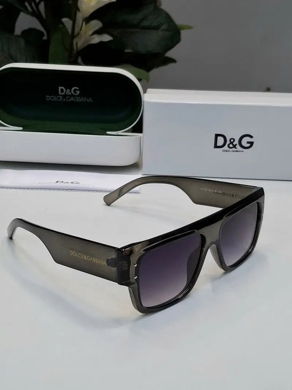 _Dolce&Gabbana_27125_