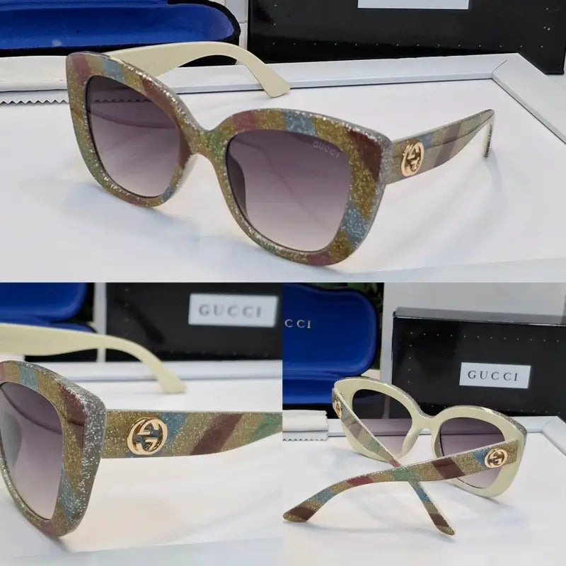 _Gucci_0327_for_Ladies