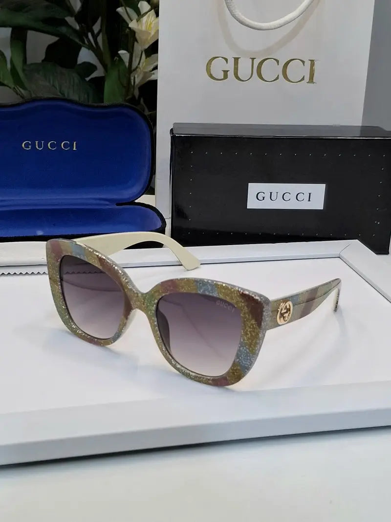 _Gucci_0327_for_Ladies Secondary image