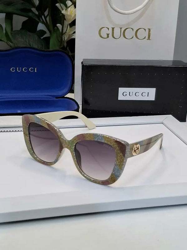 _Gucci_0327_for_Ladies