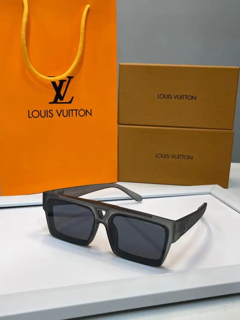 _Louis_vuitton_1984_