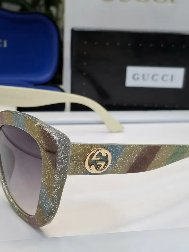 _Gucci_0327_for_Ladies