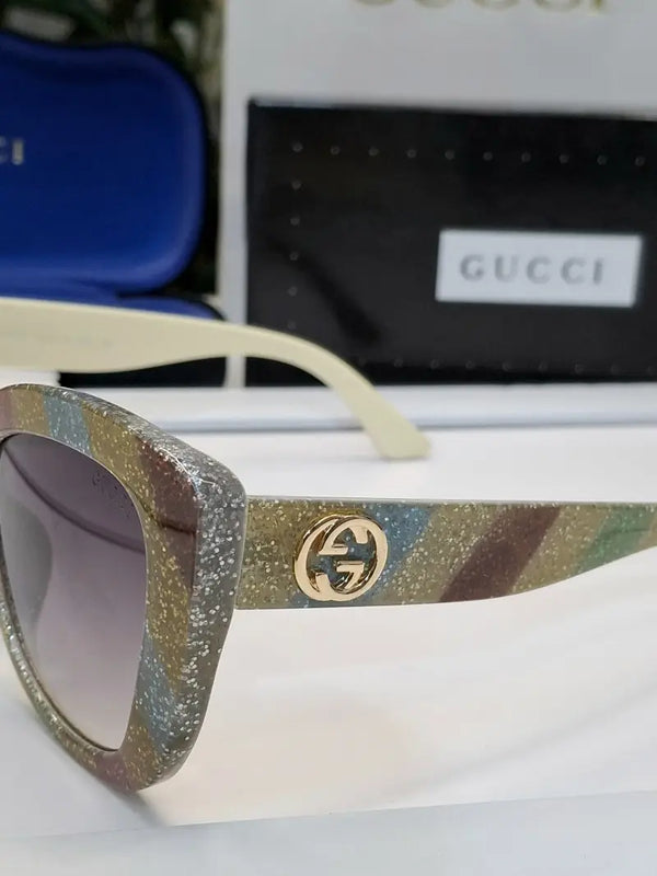 _Gucci_0327_for_Ladies