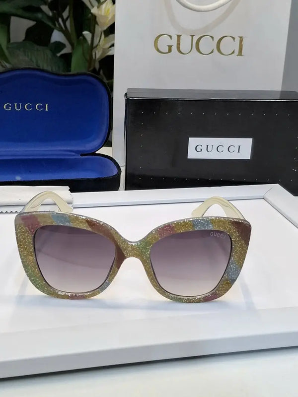 _Gucci_0327_for_Ladies