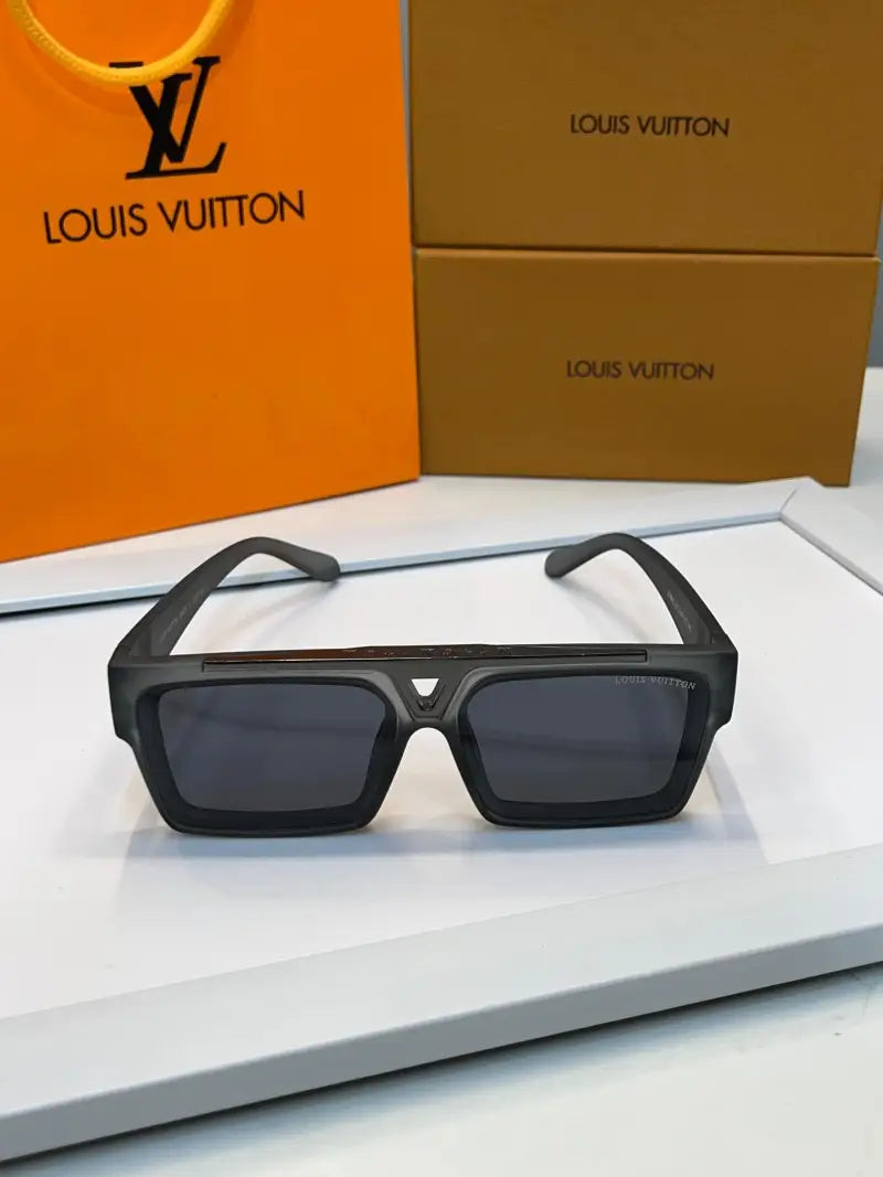 _Louis_vuitton_1984_