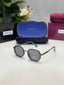 _Gucci_55923_Grey