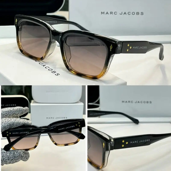 _Marc jacobs_M11-19 tiger black
