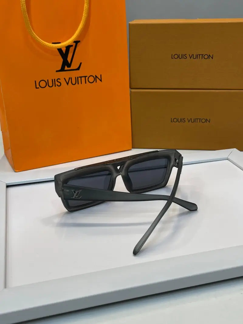 _Louis_vuitton_1984_